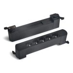 led floodlight 4 aslam lighting pro