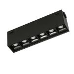 magnetic grille light 1 2 aslam lighting pro