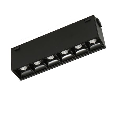 magnetic grille light 1 2 aslam lighting pro