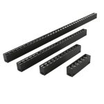 magnetic grille light 1 aslam lighting pro