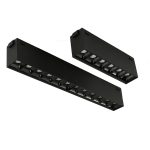 magnetic grille light 3 aslam lighting pro