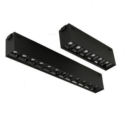 magnetic grille light 3 aslam lighting pro