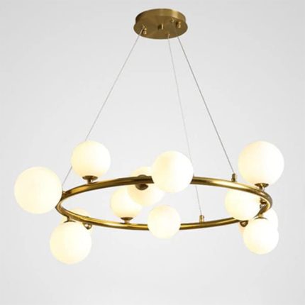 modern pendant light 1 aslam lighting pro