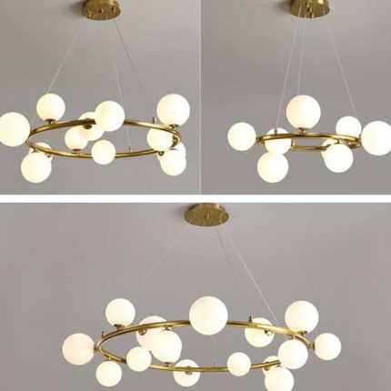 modern pendant light 2 aslam lighting pro