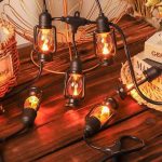 outdoor lantern string lights 1 aslam lighting pro