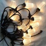 outdoor lantern string lights 2 aslam lighting pro