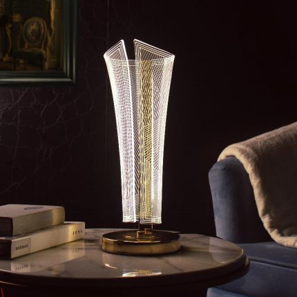 regal light beacon luxe table lamp 1 aslam lighting pro