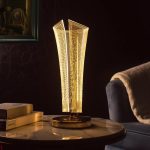 regal light beacon luxe table lamp 2 aslam lighting pro