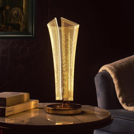regal light beacon luxe table lamp 2 aslam lighting pro