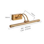 sconces wall mount lighting 1 aslam lighting pro