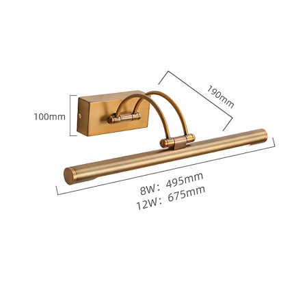 sconces wall mount lighting 1 aslam lighting pro