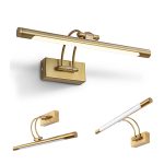 sconces wall mount lighting 3 aslam lighting pro