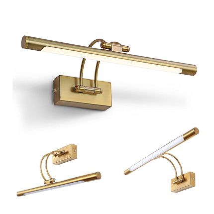 sconces wall mount lighting 3 aslam lighting pro