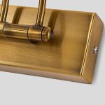 sconces wall mount lighting 4 aslam lighting pro