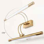 sconces wall mount lighting 5 aslam lighting pro