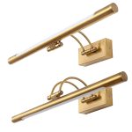 sconces wall mount lighting 6 aslam lighting pro