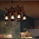 vintage pendant lamp 1 aslam lighting pro