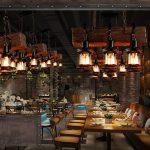 vintage pendant lamp 3 aslam lighting pro