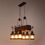 vintage pendant lamp 4 aslam lighting pro