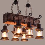 vintage pendant lamp 5 aslam lighting pro