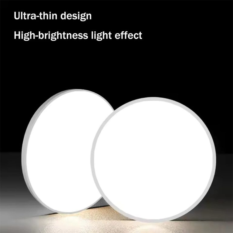 Aslam Lighting – Best Lights & Lighting Shop in Bangladesh