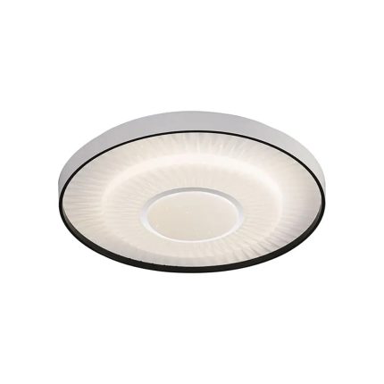 High End Material Ceiling Lamp 01 aslamlightingpro