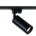 LED Track Light Target Light & LED Spot Surface Light 01 aslamlightingpro