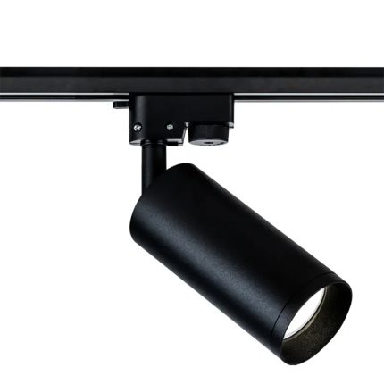 LED Track Light Target Light & LED Spot Surface Light 01 aslamlightingpro