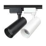 LED Track Light Target Light & LED Spot Surface Light 04 aslamlightingpro