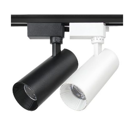 LED Track Light Target Light & LED Spot Surface Light 04 aslamlightingpro