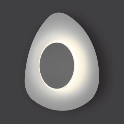Tringle LED Wall Light 01 aslamlightingpro