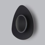 Tringle LED Wall Light 03 aslamlightingpro