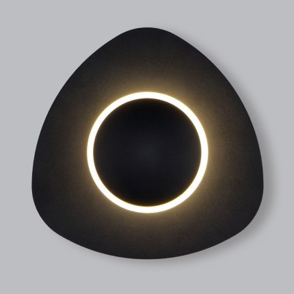 Tringle LED Wall Light 04 aslamlightingpro