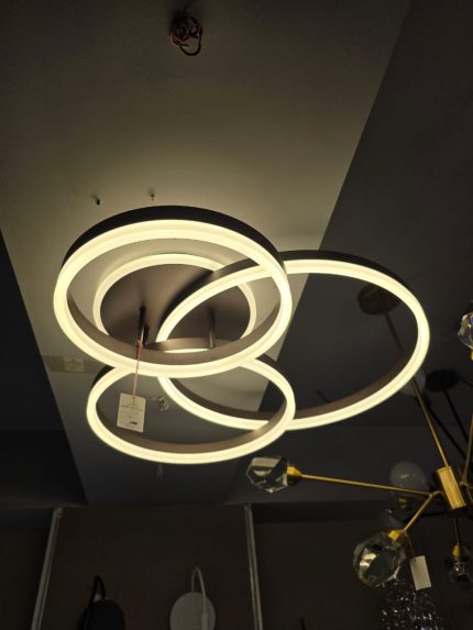 WhatsApp Image 2025 09 09 at 17.29.20 eb333bfc