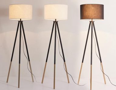 WhatsApp Image 2025 11 24 at 21.41.23 766e9221