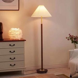 WhatsApp Image 2025 11 24 at 21.41.24 9632b281