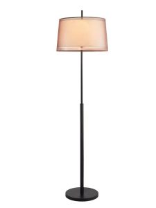 WhatsApp Image 2025 11 24 at 21.41.24 9962275b