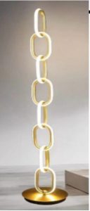 WhatsApp Image 2025 11 24 at 21.41.26 00a5be6f