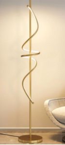 WhatsApp Image 2025 11 24 at 21.41.26 48fa2562