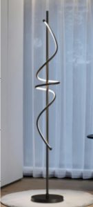 WhatsApp Image 2025 11 24 at 21.41.27 0ade0ca3