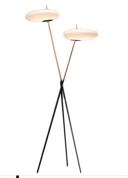 WhatsApp Image 2025 11 24 at 21.41.27 3e28f744