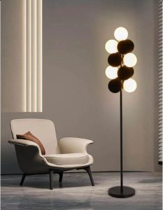 WhatsApp Image 2025 11 24 at 21.41.28 3d3a60cb